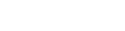 脱口秀大会4在线观看 - 纪录者平台标识